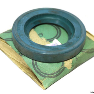 kaco-G-38-65-10-oil-seal-(new)-(carton)
