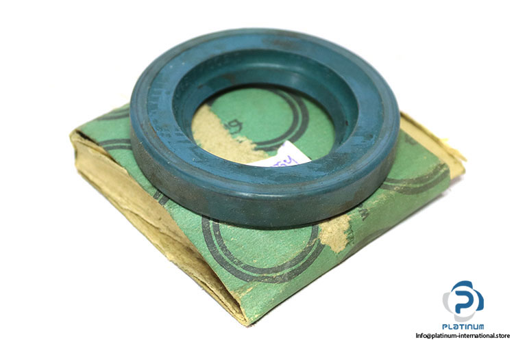 kaco-G-38-65-10-oil-seal-(new)-(carton)