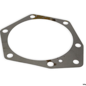 Sandvik 04696084 Shim