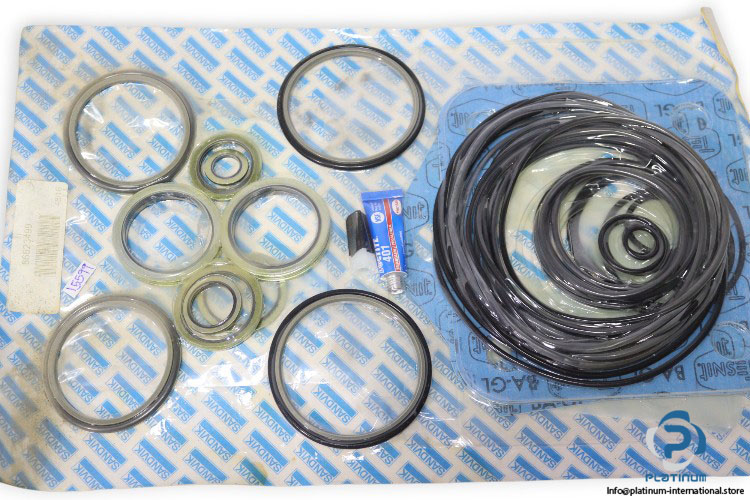 sandvik-86623499-seal-kit-(new)-1