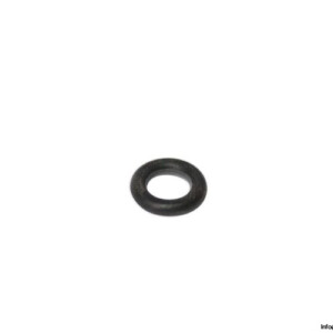 Sandvik 94104 O-Ring Seal