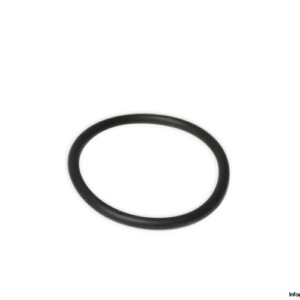 Sandvik 55014114 Piston Seal