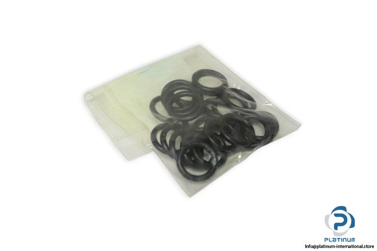 sandvik-SBD143-o-ring-seal-kit-(new)