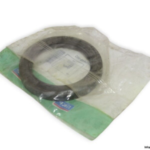 skf-62-85-10-HMSA10-RG-radial-shaft-seal-(new)