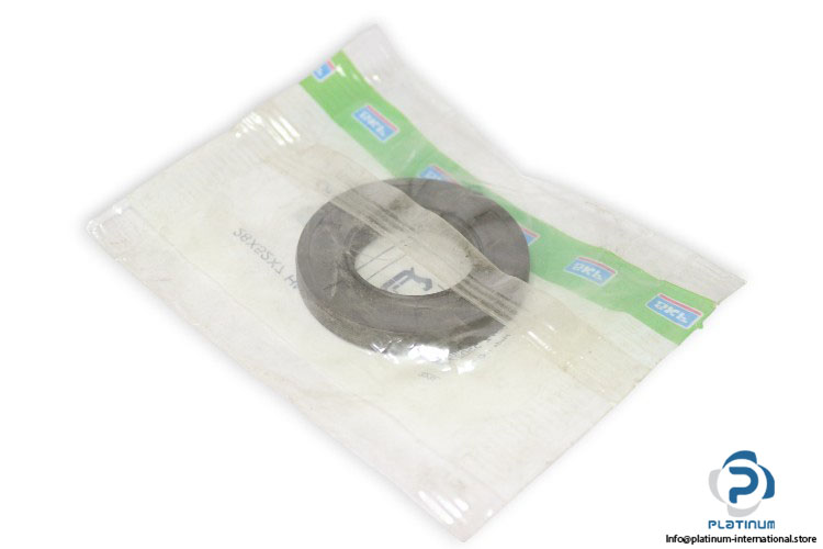 skf-28-52-7-HMSA10-RG-radial-shaft-seal-(new)