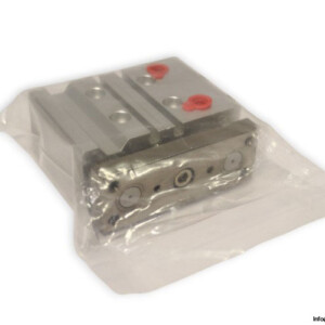 pneumax-6100.20.20.CL-guided-compact-cylinder-(new)