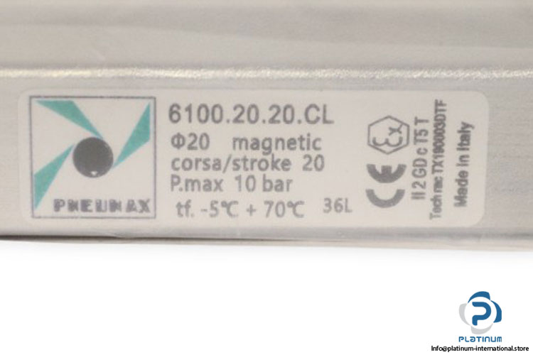 pneumax-6100.20.20.CL-guided-compact-cylinder-(new)-2