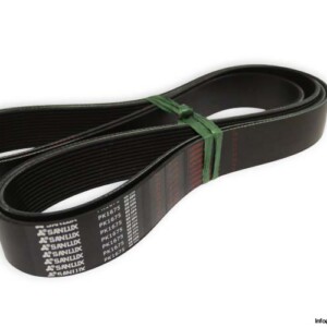 sanlux-PK1675-poly-v-belt-42-mm-(new)