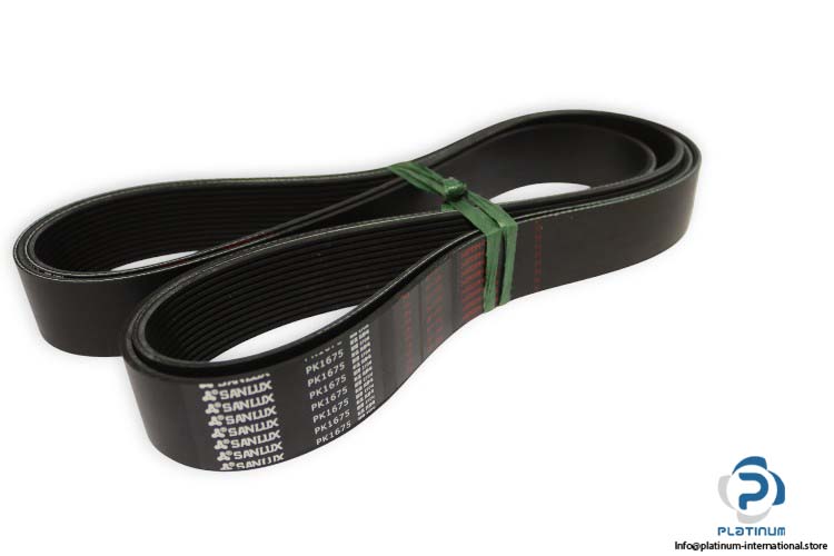 sanlux-PK1675-poly-v-belt-42-mm-(new)