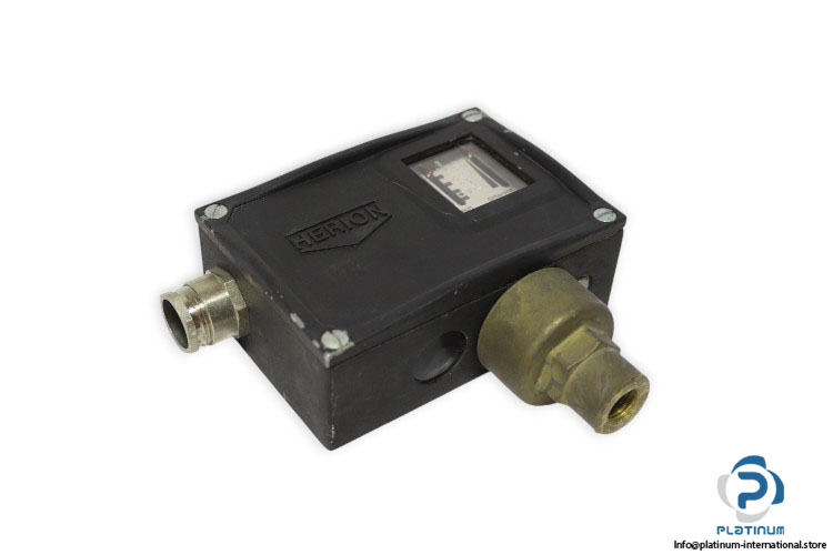 herion-08015-00-pressure-switch-(new)