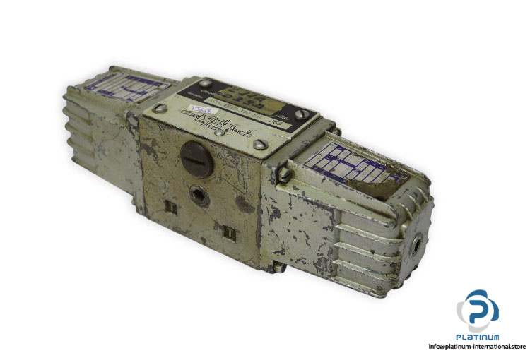 atos-ADA.1715.110.50_69-solenoid-operated-directional-valve-(used)