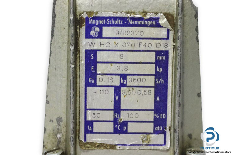 atos-ADA.1715.110.50_69-solenoid-operated-directional-valve-(used)-3