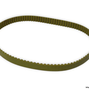 ammeraal-beltech-AT10-1050-056-timing-belt-25-mm-(new)