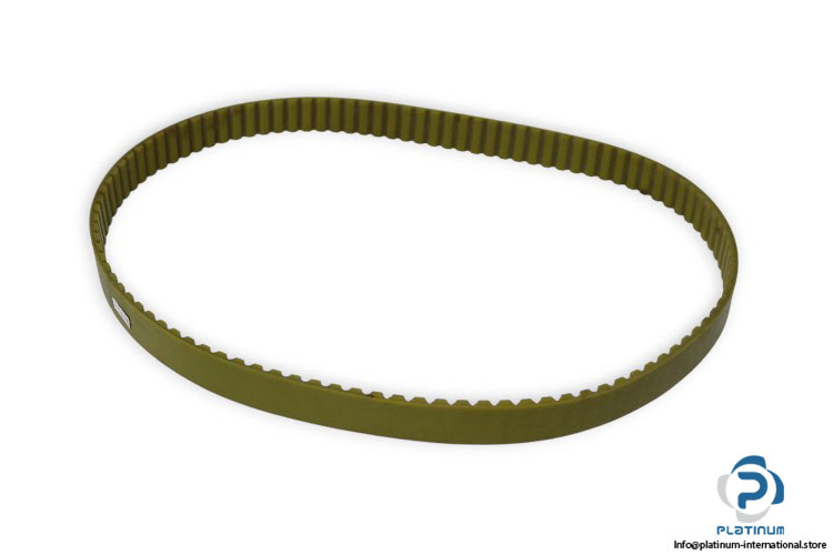 ammeraal-beltech-AT10-1050-056-timing-belt-25-mm-(new)