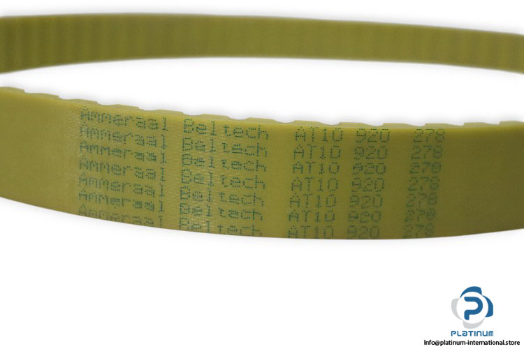 ammeraal-beltech-AT10-920-278-timing-belt-25-mm-(new)-1