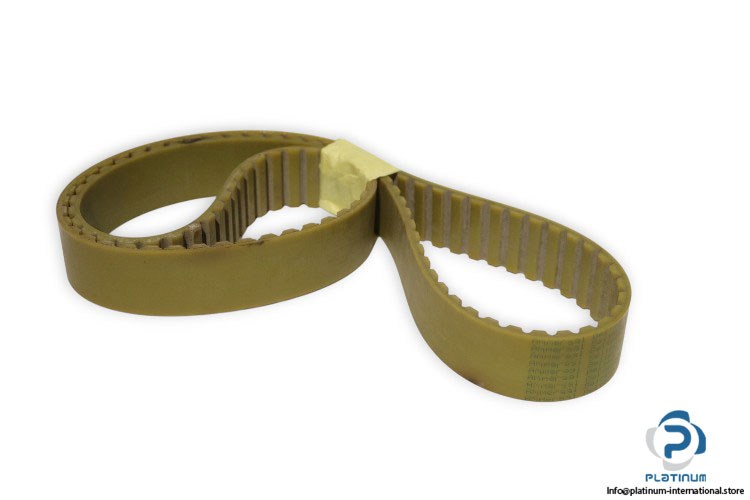 ammeraal-beltech-AT10-1150-506-timing-belt-32-mm-(new)