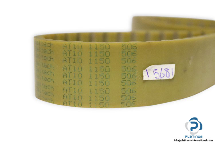 ammeraal-beltech-AT10-1150-506-timing-belt-32-mm-(new)-2