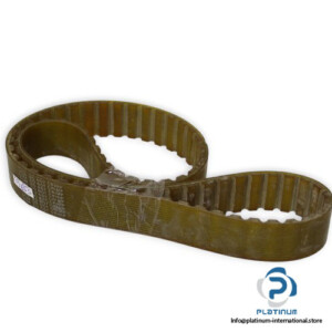 Strongbelt AT10-800 Timing Belt 26 MM