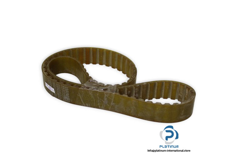 strongbelt-AT10-800-timing-belt-26-mm-(new)