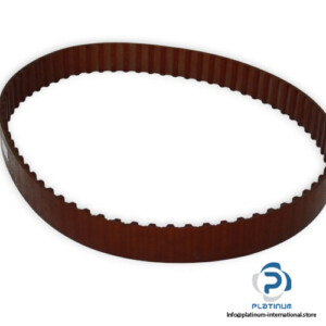AT10-720-timing-belt-25-mm-(new)