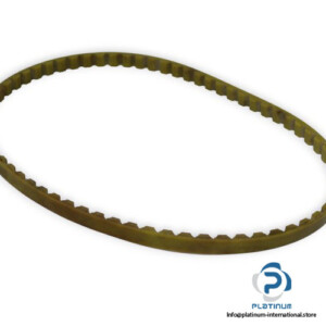Megadyne AT10 660 Timing Belt 10 MM