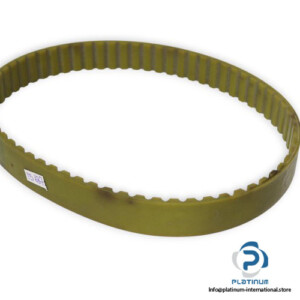 Ammeraal Beltech AT10 660 466 Timing Belt 25 MM