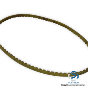 Megadyne AT10 890 Timing Belt 10 MM