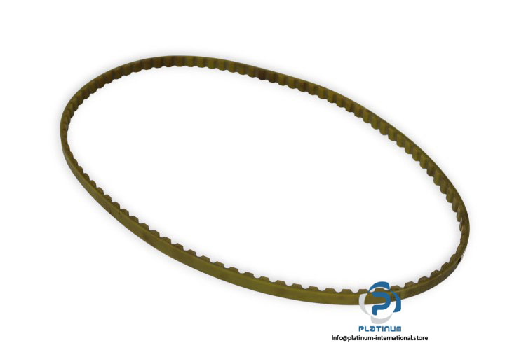 megadyne-AT10-890-timing-belt-10-mm-(new)