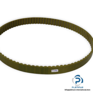 Ammeraal Beltech AT10 890 218 Timing Belt 25 MM