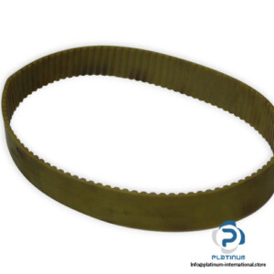 Megadyne AT5 525 Timing Belt 25 MM