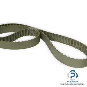 Megadyne T10 1210 Timing Belt 25 MM