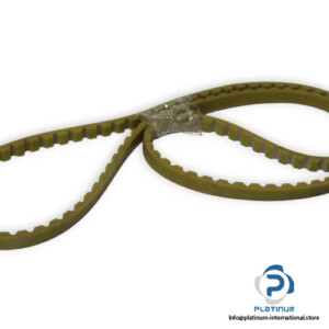Ammeraal Beltech AT10 1150 506 Timing Belt 10 MM