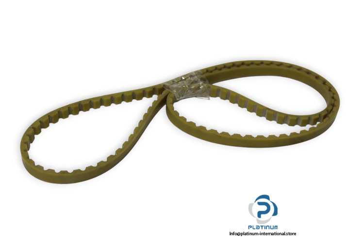 ammeraal-beltech-AT10-1150-506-timing-belt-10-mm-(new)
