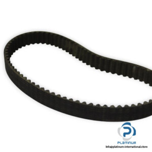 Gates Powergrip GT3 600 8MGT Timing Belt 20 MM