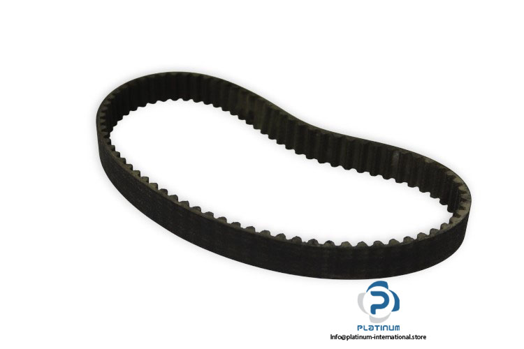 gates-powergrip-GT3-600-8MGT-timing-belt-20-mm-(new)
