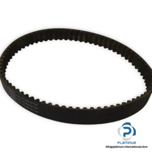 Continental Contitech HTD 600 8M CXP Timing Belt 20 MM