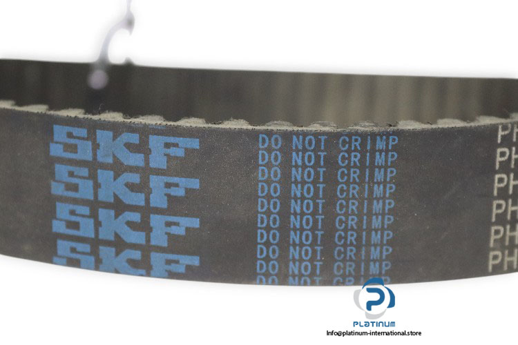 skf-PHG-560-8M-S450-timing-belt-30-mm-(new)-1