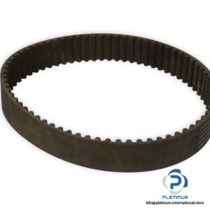 Continental Contitech HTD 560 8M Timing Belt 30 MM