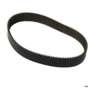 Optibelt Omega 312 3M Timing Belt 15 MM