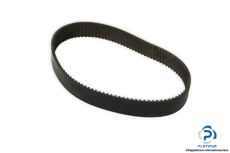 optibelt-omega-312-3M-timing-belt-15-mm-(used)