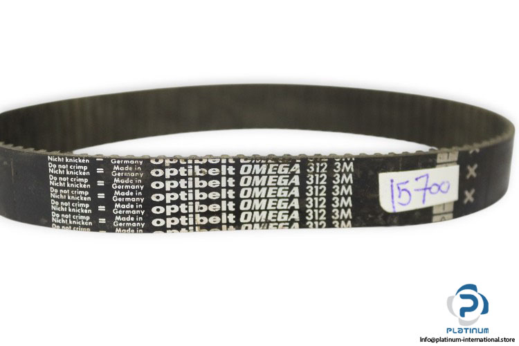 optibelt-omega-312-3M-timing-belt-15-mm-(used)-1