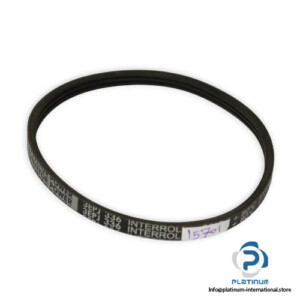 optibelt-conveyor-power-3EPJ-336-timing-belt-7-mm-(used)