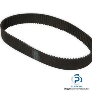 Megadyne 535 RPP5 Timing Belt 22 MM