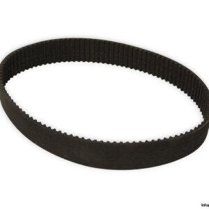 SIT HTD 535 5M Timing Belt 25 MM