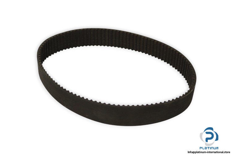 sit-HTD-535-5M-timing-belt-25-mm-(new)