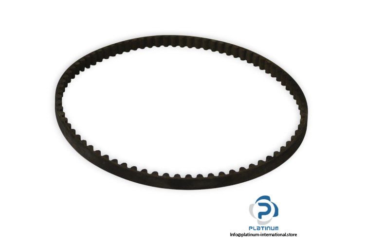 sit-HTD-640-8M-timing-belt-12-mm-(new)
