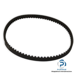 Gates Powergrip HTD 640 8M Timing Belt 12 MM