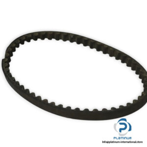 PHG-416-8M-S450-timing-belt-10-mm-(new)