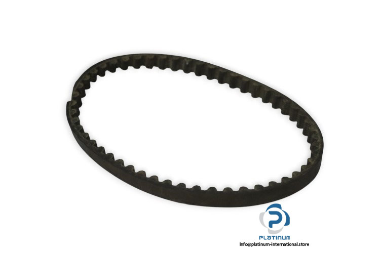 PHG-416-8M-S450-timing-belt-10-mm-(new)
