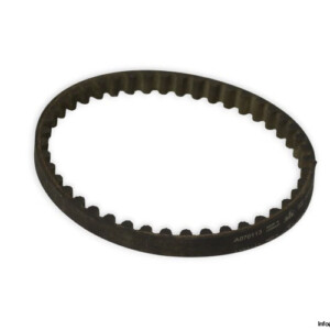 sit-HTD-352-8M-timing-belt-10-mm-(new)